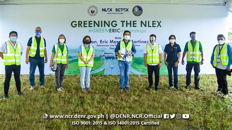 denr region 3 online appointment|LOOK: DENR National Capital .